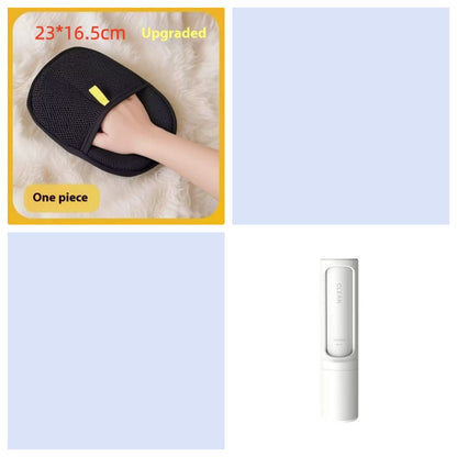 229de651c06a8f06f14832e373e56480