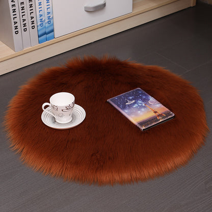 bf35ed285df87307540aa6d20dfb1557