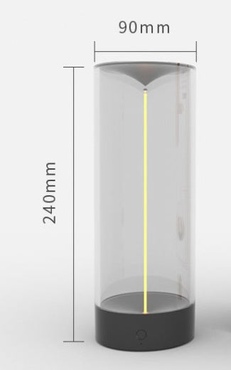 19e0ce48a5ac48a1831710ee2220c89a
