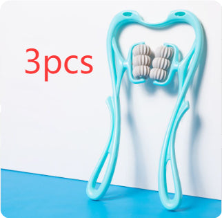 233141fb45686a8931d4c96b511732e