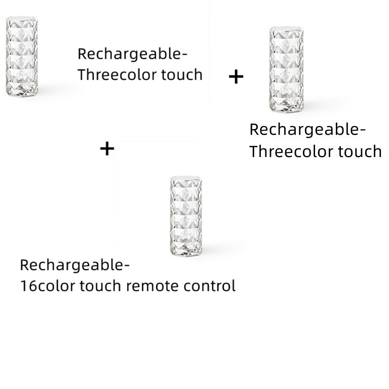 399dc9e49927d5f3a17363996a4b4ab5