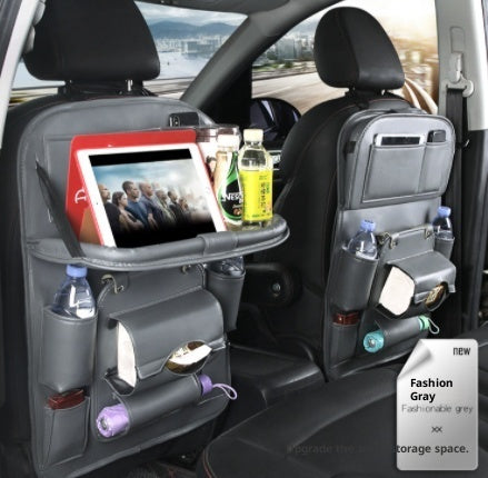 51db155f1a6e09d562b889bad484cb8