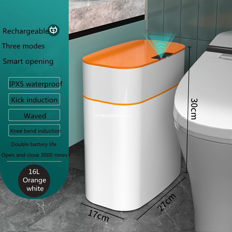 ad3e47a19ede64a9bd5d535630a81040