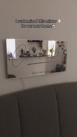 1.mp4