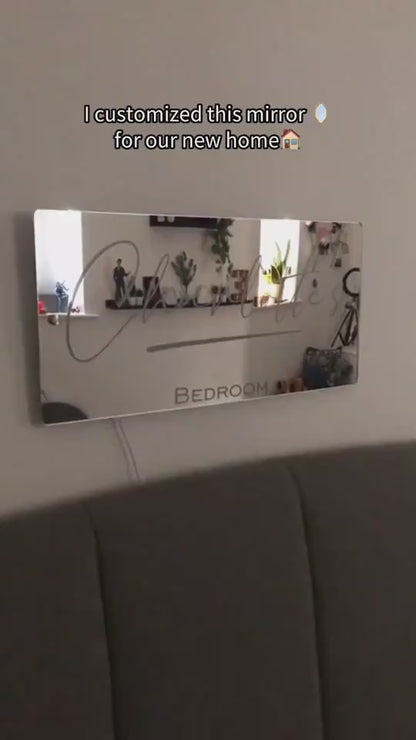 1.mp4