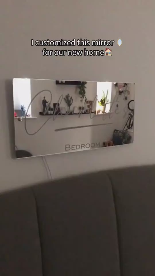 1.mp4