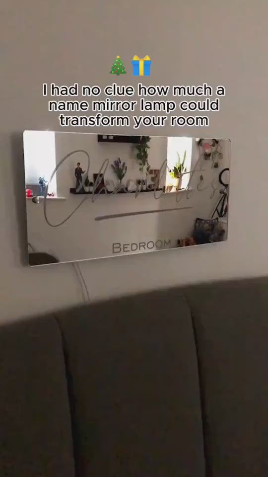 1.mp4